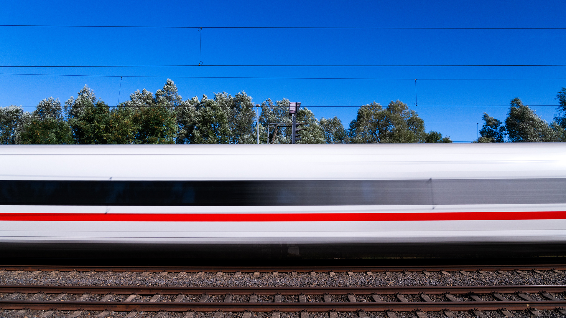 © Deutsche Bahn AG / Volker Emersleben